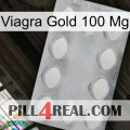 Viagra Gold 100Mg 16